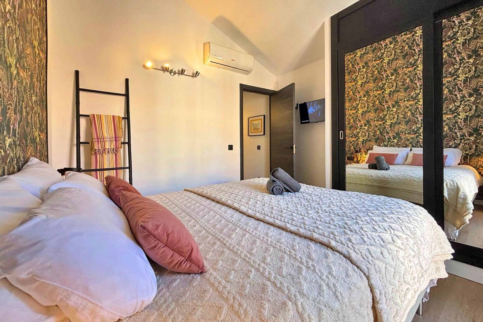 Cosy Bungalow Green Oasis Maspalomas  Extérieur photo